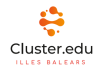 LOGOTIPO-CLUSTER.EDU__0