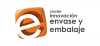LOGOTIPO_CLUSTER_ENVASE-1030x469 (1)