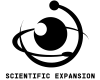 LOGO_02_2
