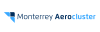 LOGO_A_POSITIVO
