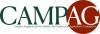 LOGO_CAMPAG_0