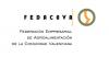 LOGO_FEDACOVA_II