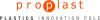 LOGO_Proplast_INNOVATION_POLE_bianco_HIRES