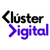 Cluster Digital Transparent