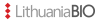 LithuaniaBIO_logo_transp-01