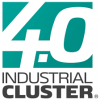 Logo 4.0IC