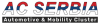 ac_serbia_logo