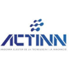 Logo Actinn_0