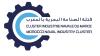Logo CNIM.