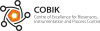 Logo Cobik Ang_3