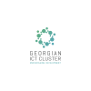 Logo EN Vertical