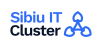 Logo Sibiu IT Cluster