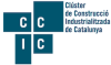 Logo blue