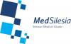 Logo horizontal