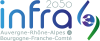 Logo infra2050 VF_2
