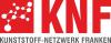 Logo neu RGB
