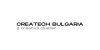 Createch logo