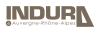 Logo-Indura-2020