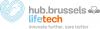 Logo-lifetech2019-RVB-WEB