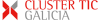 LogoCluster