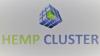 LogoHempClusterColor1