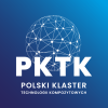 LogoPKTK_1080_1080_white_0