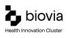 LogoTagline_Biovia_4