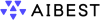 Logo_2