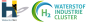 Logo_20