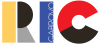 Logo_25