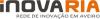 Logo.
