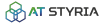 Logo_AT_STYRIA new
