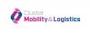 Logo_Cluster_Mobility_and_Logistics_Web