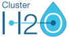Logo_H2O_Signature