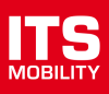 Logo_ITS_mobility_RGB_300