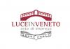 Logo_LIV_rete_di_imprese-01_lowres