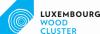 Logo_Luxinnovation_Cluster-WOOD_CMYK_jpg