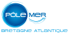 Logo_PMBA_2014 copie
