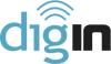 Logo_digin