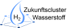 Logo_farbig_Text_schwarz