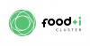 Logo_foodmasi_Horiz_color_72dpi_RGB_pantalla