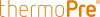 Logo_thermoPre_new_0