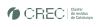 Logotip_CREC_Tagline_1