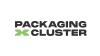 packagingcluster-logo