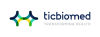 Logotipo_horizontal-TH-2021