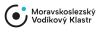 Logotyp_horizontalni_barva