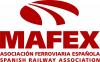 MAFEX logo_bilingue_color
