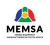 MEMSA_Logo_Portrait_RGB_Final-01