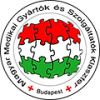 MK_logo