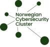 NCCS-dark-green-rgb